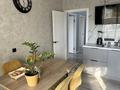 2-бөлмелі пәтер · 64.2 м² · 3/5 қабат, Алтынсарина 228Б — Возле «12 месяцев», бағасы: 44 млн ₸ в Костанае — фото 12