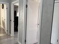 2-бөлмелі пәтер · 64.2 м² · 3/5 қабат, Алтынсарина 228Б — Возле «12 месяцев», бағасы: 44 млн ₸ в Костанае — фото 4