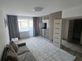 2-бөлмелі пәтер · 56 м² · 1/5 қабат, Канай би 220б, бағасы: 25 000 ₸ в Щучинске