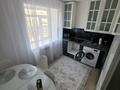 2-бөлмелі пәтер · 56 м² · 1/5 қабат, Канай би 220б, бағасы: 25 000 ₸ в Щучинске — фото 2
