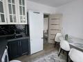 2-бөлмелі пәтер · 56 м² · 1/5 қабат, Канай би 220б, бағасы: 25 000 ₸ в Щучинске — фото 3