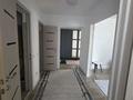 2-бөлмелі пәтер · 56 м² · 1/5 қабат, Канай би 220б, бағасы: 25 000 ₸ в Щучинске — фото 4