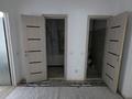 2-бөлмелі пәтер · 56 м² · 1/5 қабат, Канай би 220б, бағасы: 25 000 ₸ в Щучинске — фото 5
