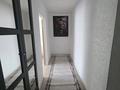 2-бөлмелі пәтер · 56 м² · 1/5 қабат, Канай би 220б, бағасы: 25 000 ₸ в Щучинске — фото 6
