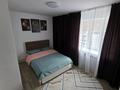 2-бөлмелі пәтер · 56 м² · 1/5 қабат, Канай би 220б, бағасы: 25 000 ₸ в Щучинске — фото 7