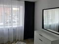 2-бөлмелі пәтер · 56 м² · 1/5 қабат, Канай би 220б, бағасы: 25 000 ₸ в Щучинске — фото 8