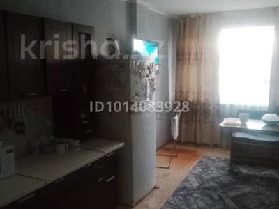 2-бөлмелі пәтер · 60 м² · 5/9 қабат, Нұрсәт ш/а 135В — Изюми, бағасы: 180 000 ₸ в Шымкенте, Каратауский р-н