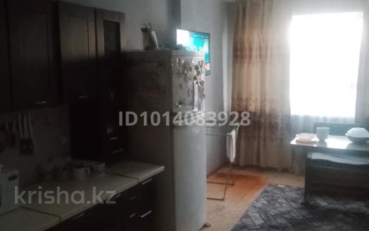 2-комнатная квартира · 60 м² · 5/9 этаж, мкр Нурсат 135В — Изюми за 180 000 ₸ в Шымкенте, Каратауский р-н — фото 2