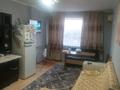 2-комнатная квартира · 60 м² · 5/9 этаж, мкр Нурсат 135В — Изюми за 180 000 ₸ в Шымкенте, Каратауский р-н — фото 5