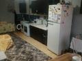 2-комнатная квартира · 60 м² · 5/9 этаж, мкр Нурсат 135В — Изюми за 180 000 ₸ в Шымкенте, Каратауский р-н — фото 7