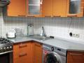 1-бөлмелі пәтер · 40 м² · 3/4 қабат, Кашгарская 75 — Абая - Байтурсынова, бағасы: 2 000 ₸ в Алматы, Алмалинский р-н — фото 3