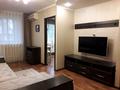 1-бөлмелі пәтер · 40 м² · 3/4 қабат, Кашгарская 75 — Абая - Байтурсынова, бағасы: 2 000 ₸ в Алматы, Алмалинский р-н — фото 7