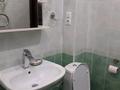 1-бөлмелі пәтер · 40 м² · 3/4 қабат, Кашгарская 75 — Абая - Байтурсынова, бағасы: 2 000 ₸ в Алматы, Алмалинский р-н — фото 8