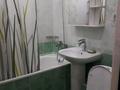 1-бөлмелі пәтер · 40 м² · 3/4 қабат, Кашгарская 75 — Абая - Байтурсынова, бағасы: 2 000 ₸ в Алматы, Алмалинский р-н — фото 9