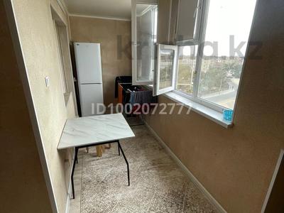 3-бөлмелі пәтер · 72 м² · 5/5 қабат, 28А-ш/а. 7, бағасы: 17.5 млн ₸ в Актау, 28А мкр