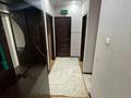 3-бөлмелі пәтер · 72 м² · 5/5 қабат, 28А-ш/а. 7, бағасы: 17.5 млн ₸ в Актау, 28А мкр — фото 10