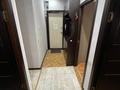 3-бөлмелі пәтер · 72 м² · 5/5 қабат, 28А-ш/а. 7, бағасы: 17.5 млн ₸ в Актау, 28А мкр — фото 5