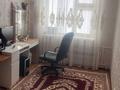 3-бөлмелі пәтер · 72 м² · 5/5 қабат, 28А-ш/а. 7, бағасы: 17.5 млн ₸ в Актау, 28А мкр — фото 9