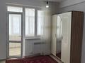2-комнатная квартира · 72 м² · 3/9 этаж, 19а мкр 16 за 135 000 ₸ в Актау, 19А мкр