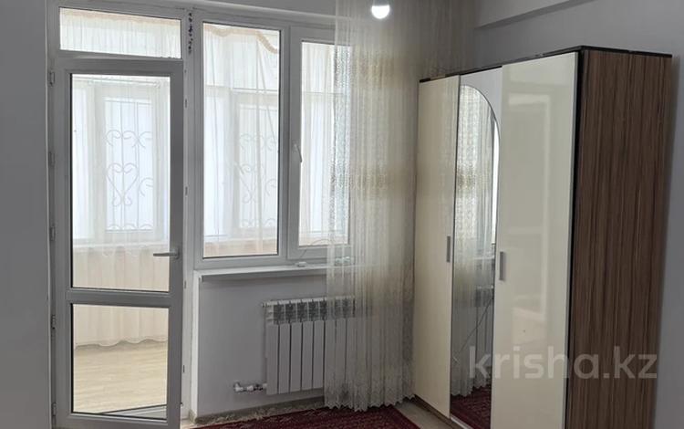 2-комнатная квартира · 72 м² · 3/9 этаж, 19а мкр 16 за 135 000 ₸ в Актау, 19А мкр — фото 2