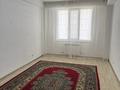 2-комнатная квартира · 72 м² · 3/9 этаж, 19а мкр 16 за 135 000 ₸ в Актау, 19А мкр — фото 2