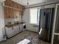 2-комнатная квартира · 72 м² · 3/9 этаж, 19а мкр 16 за 135 000 ₸ в Актау, 19А мкр — фото 3