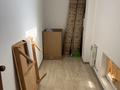 2-комнатная квартира · 72 м² · 3/9 этаж, 19а мкр 16 за 135 000 ₸ в Актау, 19А мкр — фото 5