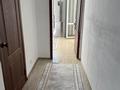 2-комнатная квартира · 72 м² · 3/9 этаж, 19а мкр 16 за 135 000 ₸ в Актау, 19А мкр — фото 7