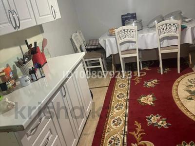 Отдельный дом · 3 комнаты · 70 м² · 10 сот., Наурыз — Возле центральной дороги за 60 000 ₸ в Баскудуке