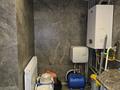 Отдельный дом · 3 комнаты · 98 м² · 4 сот., мкр Кенсай 4a за 43 млн ₸ в Алматы, Медеуский р-н — фото 18