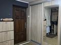 Отдельный дом · 3 комнаты · 98 м² · 4 сот., мкр Кенсай 4a за 43 млн ₸ в Алматы, Медеуский р-н — фото 15