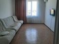 2-комнатная квартира · 60 м² · 3/5 этаж, 8 мкр 7 за 150 000 ₸ в Талдыкоргане, мкр Бирлик