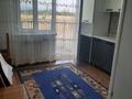 2-комнатная квартира · 60 м² · 3/5 этаж, 8 мкр 7 за 150 000 ₸ в Талдыкоргане, мкр Бирлик — фото 2