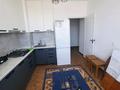 2-комнатная квартира · 60 м² · 3/5 этаж, 8 мкр 7 за 150 000 ₸ в Талдыкоргане, мкр Бирлик — фото 3