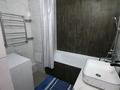 2-комнатная квартира · 60 м² · 3/5 этаж, 8 мкр 7 за 150 000 ₸ в Талдыкоргане, мкр Бирлик — фото 4
