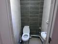 2-комнатная квартира · 60 м² · 3/5 этаж, 8 мкр 7 за 150 000 ₸ в Талдыкоргане, мкр Бирлик — фото 5
