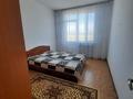 2-комнатная квартира · 60 м² · 3/5 этаж, 8 мкр 7 за 150 000 ₸ в Талдыкоргане, мкр Бирлик — фото 6