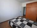 2-комнатная квартира · 60 м² · 3/5 этаж, 8 мкр 7 за 150 000 ₸ в Талдыкоргане, мкр Бирлик — фото 7