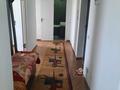 2-комнатная квартира · 60 м² · 3/5 этаж, 8 мкр 7 за 150 000 ₸ в Талдыкоргане, мкр Бирлик — фото 8