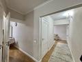3-комнатная квартира · 59.9 м² · 1/5 этаж, мкр Тастак-1 19 за 40 млн ₸ в Алматы, Ауэзовский р-н — фото 5