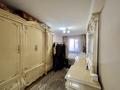3-комнатная квартира · 59.9 м² · 1/5 этаж, мкр Тастак-1 19 за 40 млн ₸ в Алматы, Ауэзовский р-н — фото 6