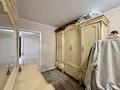 3-комнатная квартира · 59.9 м² · 1/5 этаж, мкр Тастак-1 19 за 40 млн ₸ в Алматы, Ауэзовский р-н — фото 9