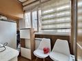 3-комнатная квартира · 59.9 м² · 1/5 этаж, мкр Тастак-1 19 за 40 млн ₸ в Алматы, Ауэзовский р-н — фото 10