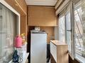 3-комнатная квартира · 59.9 м² · 1/5 этаж, мкр Тастак-1 19 за 40 млн ₸ в Алматы, Ауэзовский р-н — фото 11
