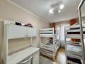 3-комнатная квартира · 59.9 м² · 1/5 этаж, мкр Тастак-1 19 за 40 млн ₸ в Алматы, Ауэзовский р-н — фото 12