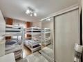 3-комнатная квартира · 59.9 м² · 1/5 этаж, мкр Тастак-1 19 за 40 млн ₸ в Алматы, Ауэзовский р-н — фото 13