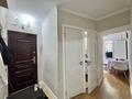 3-комнатная квартира · 59.9 м² · 1/5 этаж, мкр Тастак-1 19 за 40 млн ₸ в Алматы, Ауэзовский р-н — фото 20