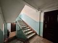 3-комнатная квартира · 59.9 м² · 1/5 этаж, мкр Тастак-1 19 за 40 млн ₸ в Алматы, Ауэзовский р-н — фото 21