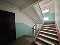 3-комнатная квартира · 59.9 м² · 1/5 этаж, мкр Тастак-1 19 за 40 млн ₸ в Алматы, Ауэзовский р-н — фото 22