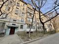 3-комнатная квартира · 59.9 м² · 1/5 этаж, мкр Тастак-1 19 за 40 млн ₸ в Алматы, Ауэзовский р-н — фото 24